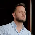 Grad sreće