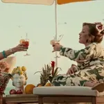 (VIDEO) Kaya i Mimi Mercedes imaju novi hit