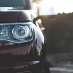 Zabrana prodaje automobila s motorima na fosilna goriva: U EU ugroženo na desetine hiljada radnika