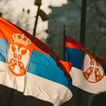 Srbija se opet nije uskladila sa sankcijama EU protiv Rusije