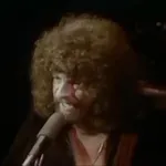 Otkazan oproštajni koncert Electric Light Orchestra