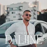 (VIDEO) Damir Kedžo predstavio novi spot za pjesmu „Daljine"