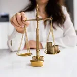 Za osiguranje života dajemo 28 miliona, a vozila 48 miliona eura