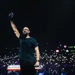 Jubilarni EXIT festival uz više od 200.000 posjetilaca odbranio slobodu uz poruku da su ljubav i svjetlost nezaustavljivi