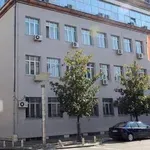 Počelo suđenje Miloviću, Božoviću i grupi: Odbijeno spajanje postupka sa predmetom "General"