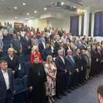 Milatović: Vasojevićima ne treba milostinja već infrastruktura, investicije i razvoj