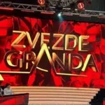 Velike promjene u Zvezdama Granda: Evo ko će biti u žiriju nove sezone