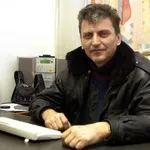 Bečić podnio inicijativu da se policijska akademija nazove po Šćekiću: Oličenje svega čemu treba da teži svaki policajac