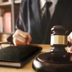 Državljaninu Pakistana određeno zadržavanje, osumnjičen za krijumčarenje ljudi