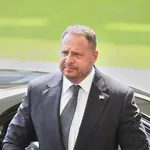 Jermak: Saveznici potvrđuju signale iz Vašingtona o oštrijem pritisku na Rusiju