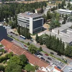 (VIDEO) Izbrisan parking sa Bulevara Ivana Crnojevića