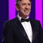 Žika Jakšić se oporavlja nakon moždanog udara: Dolazi logoped svaki dan