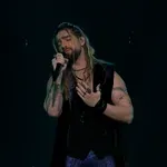 Princ najavio drugi album: Biće muzičkih ekskurzija
