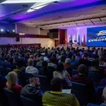 PES: Hoće li DPS i Evropski savez raskinuti koaliciju sa podržavaocima Pavla Đurišića?