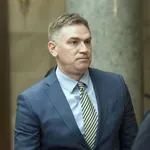 Huter: Reakcija Uprave policije katastrofalna, podređeni interesima SPC