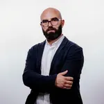 Vuksanović za "Dan" o razlozima potenciranja tema iz prošlosti: Paravan za prikrivanje loše politike