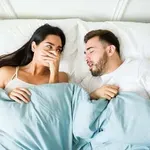 Uz pomoć ovih savjeta riješite problem neprijatnog zadaha