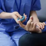 Ovaj simptom visokog šećera u krvi nikada nemojte da ignorišete