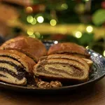 Recept za štrudlu s orasima kojoj je nemoguće odoljeti