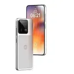 Xiaomi uskoro predstavlja tri flagshipa