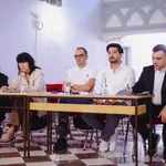 Takmičenje kao istinska afirmacija muzike