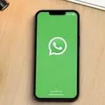 WhatsApp dodaje opciju za poruke koje se same brišu