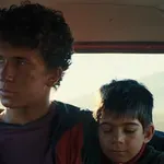 Zlatna mimoza Filmskog festivala Herceg Novi ostvarenju "DJ Ahmet", specijalno priznanje za crnogorski "15 i po"