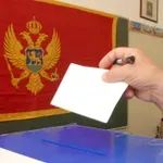 Predstavnici partija o značaju 30. avgusta: Odložili sve, pa i očekivane promjene