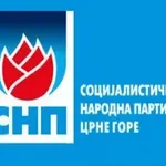SNP bira lidera: Od kongresa do kongresa partija sve slabija