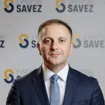 Šehović: 30. avgust bio organizovani projekat urušavanja temelja crnogorske države, a ne njeno oslobođenje