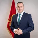 Članovi SNP-a iz Mojkovca podržali Šćekića