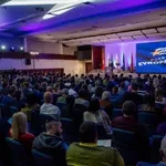 PES: Građani su prije pet godina srušili hibridni režim i spriječili ekonomski i demokratski sunovrat