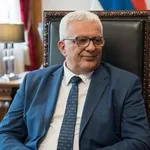 Mandić: 30. avgust dan pobjede demokratije, litije ozdravile dušu naše zemlje