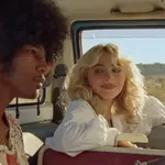Sabrina Karpenter objavila novi album