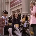 Otkrivena dugo čuvana tajna serije "Gossip Girl"