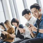 Japanski grad ograničava korišćenje telefona na dva sata dnevno