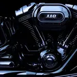 Kako da provjerite ispravnost kočnica na motociklu