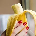 Šta se tačno događa s vašim tijelom ako svaki dan jedete banane za doručak