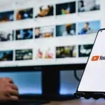 YouTube dodao sinhronizaciju za sve