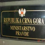 Ministarstvo pravde podržalo inicijativu za unapređenje izbornog zakonodavstva