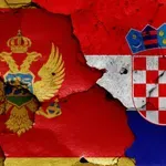 MVP nakon izjave Galić: U stalnoj smo komunikaciji s Hrvatima