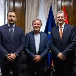 Camaj: Crna Gora na samom vrhu zemalja gdje vrijedi započeti biznis
