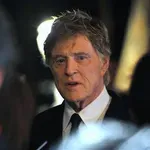 Preminuo Robert Redford, glumac i režiser koji je obilježio svjetski film
