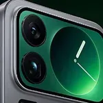 Xiaomi 17 serija stiže uskoro, Pro i Pro Max model će imati zadnji ekran