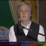 Pol Makartni najavio "intimni koncert" za 4.500 ljudi i svi će biti – bez telefona
