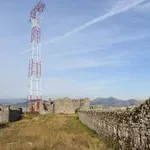 Gubici na mreži koštali potrošače preko 50 miliona