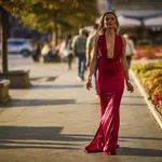 Horoskop za 18. septembar: Jarcu i Ribama cvjeta posao, Vagu niko ne razumije, Vodolija brine bez razloga