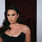 Demi Lovato o vjenčanju Selene Gomez i Benija Blanka: Ne mogu biti srećnija zbog nje