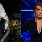 Zvezde Granda: Jelena Karleuša i Viki u sukobu