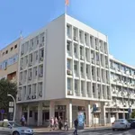 Nepotpuni Tužilački savjet vodi u nefunkcionalnost i pravnu nesigurnost – hitno izabrati preostale članove